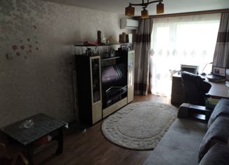 Продаю 3-комнатную квартиру, 61.2 м2, Уссурийск, Берёзовая улица, 5