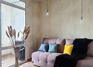 Продается квартира студия, 25 м2, Ставрополь, Алмазная улица, 20/3, микрорайон № 29