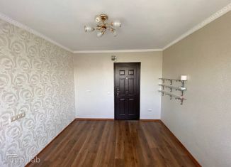 Продается комната, 34.7 м2, Калининград, Бассейная улица, 47, Центральный район