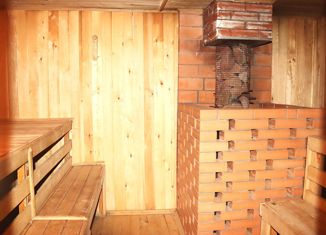 Продажа дома, 96 м2, село Ильинка, Совхозная улица