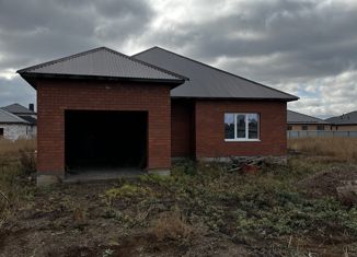 Продам дом, 145 м2, посёлок Весенний, Гранатовая улица, 29