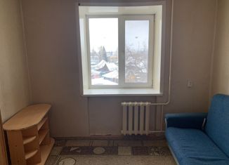 Комната на продажу, 14 м2, Курган, улица Тельмана, 8, Западный район