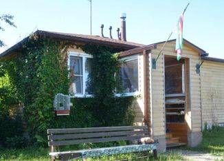 Продается участок, 4000 сот., Тверское сельское поселение