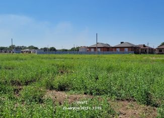 Продаю земельный участок, 6 сот., хутор Новоалександровка