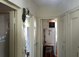 Продажа 3-комнатной квартиры, 60 м2, Партизанск, улица Вахрушева, 1