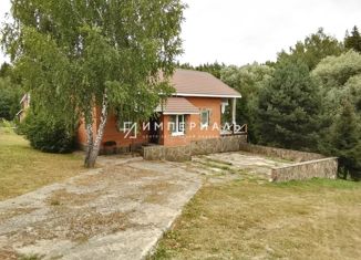 Продаю дом, 135 м2, деревня Верховье