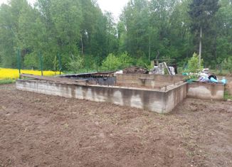 Участок на продажу, 9.05 сот., деревня Денисьево, деревня Денисьево, 28