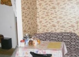 Продается 2-комнатная квартира, 50.1 м2, посёлок Девятый Вал, Зелёная улица, 11