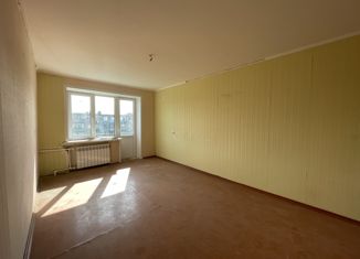 Продается 1-ком. квартира, 28.8 м2, Лиски, улица 40 лет Победы, 5