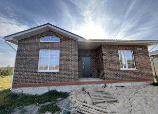 Продажа дома, 113 м2, село Большая Атня, улица Коммунаров, 10