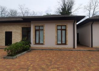 Таунхаус на продажу, 50 м2, Сочи, улица Искры, 68Ж