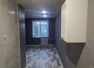 Продается квартира студия, 14 м2, Красноярский край, улица Воронова, 47