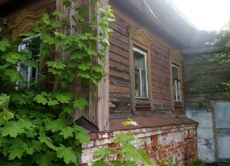 Продажа дома, 47.2 м2, деревня Горшково