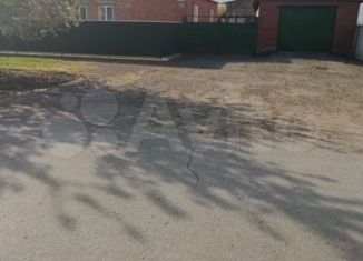 Продаю дом, 96 м2, село Беглица, улица Мира, 104