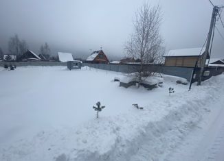 Участок на продажу, 10 сот., СНТ Валдай, СНТ Валдай, 70