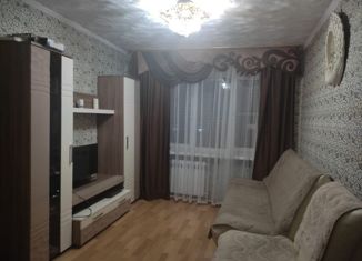 Продается трехкомнатная квартира, 48.9 м2, Нижнеудинск, улица Гоголя, 81