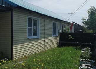 Продаю дом, 75 м2, село Гаровка-1, Новый переулок, 7