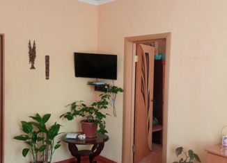 Дом на продажу, 78 м2, село Покровское, переулок Шевченко, 28