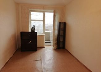 Продам однокомнатную квартиру, 29 м2, Георгиевск, улица Ленина, 256