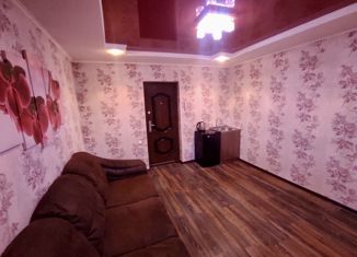 Продажа комнаты, 14 м2, Каменск-Шахтинский, улица Декабристов, 3А