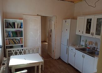 Продам дом, 240 м2, село Пионерское, улица Мераба, 58