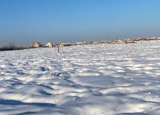 Продажа участка, 8.8 сот., городской округ Якутск
