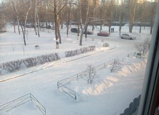 2-ком. квартира на продажу, 50.8 м2, Тольятти, Автозаводский район, бульвар Орджоникидзе, 8