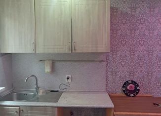 Продам однокомнатную квартиру, 26.1 м2, Самара, улица Фрунзе, 32, Самарский район