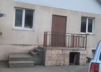 Продается дом, 210 м2, хутор Быкогорка, улица Калинина, 57