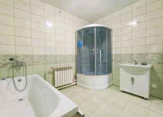 Продается дом, 116 м2, село Аскиз, улица Ахпашева, 52