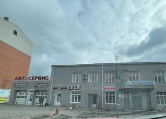 Продаю офис, 72 м2, Старый Оскол, Комсомольский проспект, 73