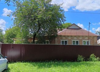 Продам дом, 72 м2, поселок Сажное