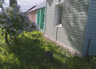 Продам дом, 114 м2, Лебедянь, улица Тургенева, 81