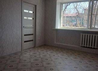 Продажа 2-комнатной квартиры, 41 м2, Рубцовск, Комсомольская улица, 102