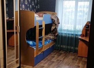 Продаю двухкомнатную квартиру, 48 м2, Бавлы, улица Салиха Сайдашева, 19А