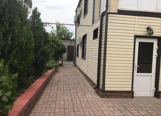 Продам дом, 110 м2, станица Красноярская