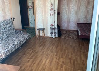 Продам 1-ком. квартиру, 38.7 м2, Москва, 3-й Михалковский переулок, 24, 3-й Михалковский переулок