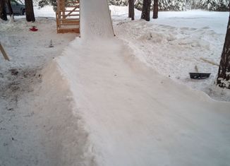 Продам земельный участок, 17 сот., СНТ Гринбург, Кедровая улица