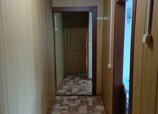 Продается 2-комнатная квартира, 37.8 м2, Вологодская область, улица 50 лет ВЛКСМ, 55А
