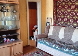 Продажа двухкомнатной квартиры, 42 м2, Нижний Новгород, улица Вахтангова, 18, улица Вахтангова