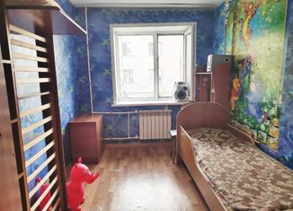 Продам 2-ком. квартиру, 40.9 м2, Белогорск, улица 50 лет Комсомола, 98В