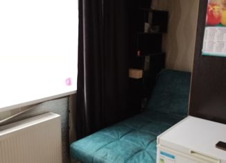 Продам квартиру студию, 30.1 м2, Янаул, Южная улица, 2