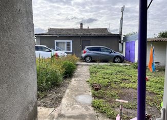 Продается дом, 66.1 м2, станица Привольная, Верхняя улица