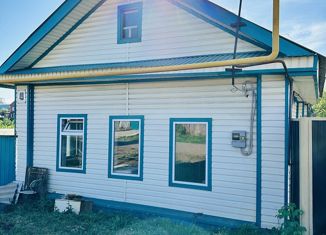 Продается дом, 45.9 м2, Бирск, улица Гагарина