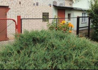 Дом на продажу, 67.2 м2, Мценск, Орловская улица