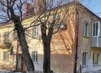 Продажа 2-ком. квартиры, 37.2 м2, Уссурийск, улица Губрия, 9