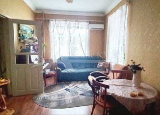 Продам дом, 109 м2, хутор Совпахарь, Средняя улица