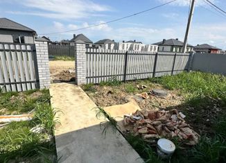 Дом на продажу, 70 м2, аул Козет, Бжедугская улица, 12/1А