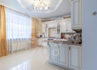 Продажа дома, 372 м2, поселок Мещерино, коттеджный посёлок Факел, 15