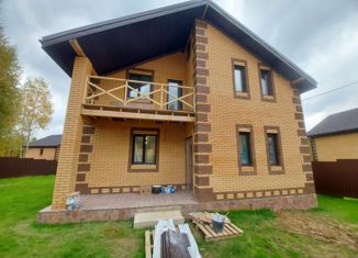 Дом на продажу, 143 м2, квартал дачной застройки Подберезовик